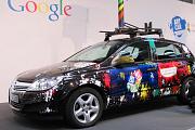 CeBIT 2010 035